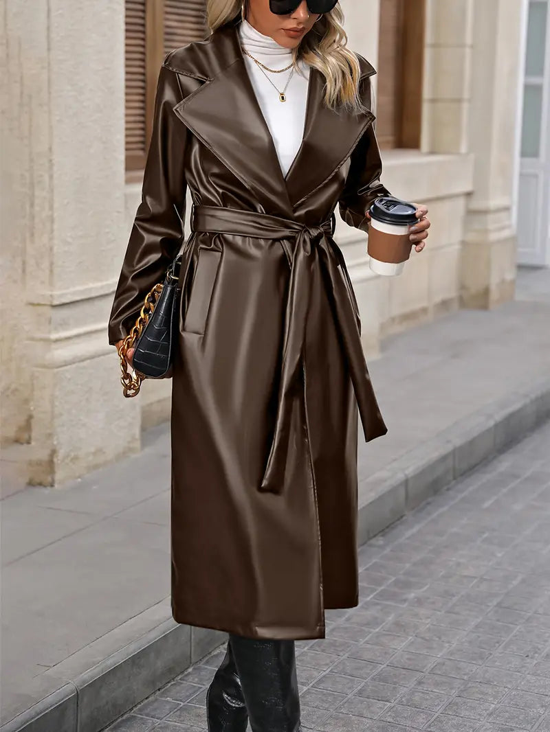 MW | Moderne und vielseitige Winterjacke