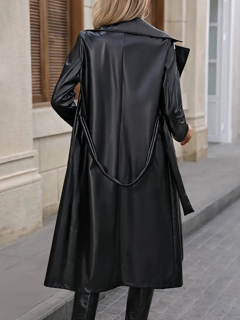 MW | Moderne und vielseitige Winterjacke
