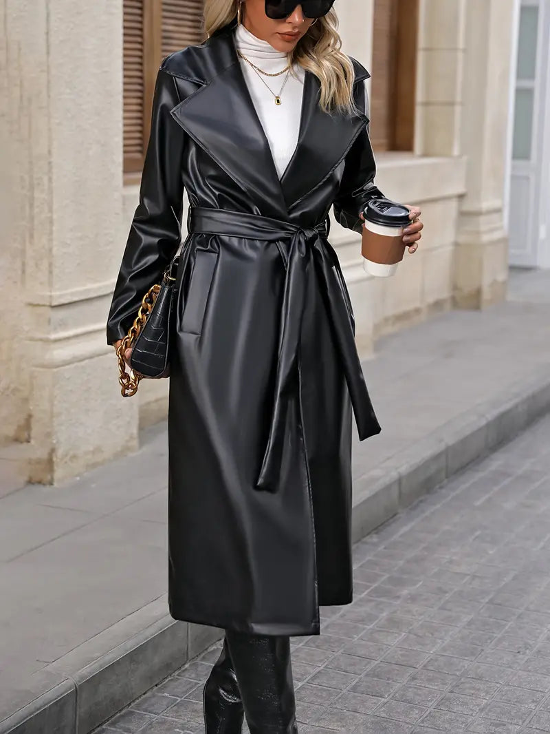 MW | Moderne und vielseitige Winterjacke