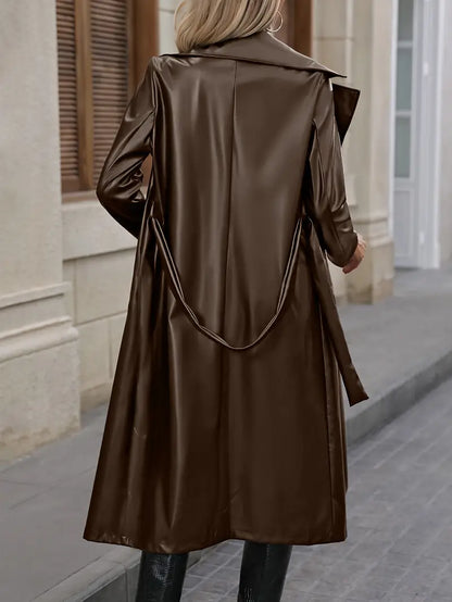MW | Moderne und vielseitige Winterjacke