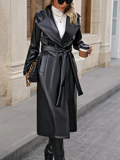 MW | Moderne und vielseitige Winterjacke